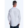 Camisa-Slim-Masculina-Convicto-Manga-Longa-100-Linho
